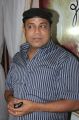 Actor Thambi Ramaiah at Gnana Kirukkan Movie Press Meet Stills