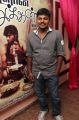 Gnana Kirukkan Movie Press Meet Stills