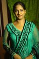 Actress Senthil Kumari at Gnana Kirukkan Movie Press Meet Stills