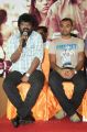 Gnana Kirukkan Movie Press Meet Stills