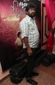 Director Ilayadevan at Gnana Kirukkan Movie Press Meet Stills