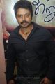 Dance Master Sridhar at Gnana Kirukkan Movie Press Meet Stills