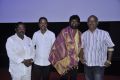 Gnana Kirukkan Movie Team Interview Stills