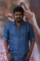 Gnanaserukku Movie Audio Launch Stills