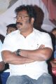 V. Gowthaman @Gnanaserukku Movie Audio Launch Stills