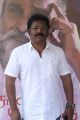 V. Gowthaman @Gnanaserukku Movie Audio Launch Stills