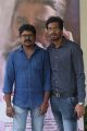 Gnanaserukku Movie Audio Launch Stills