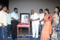 Gnanaserukku Movie Audio Launch Stills