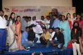 Gnanaserukku Movie Audio Launch Stills