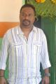 Tamil Director GNR Kumaravelan Inaugurates Carnivel 2013 Photos