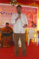 GNR Kumaravelan Inaugurates Vidiyal School Carnivel 2013 Photos