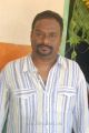 Tamil Director GNR Kumaravelan Inaugurates Carnivel 2013 Photos