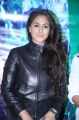 Actress Simran's God-Ka Shop Launch Photos