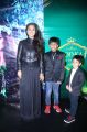 Actress Simran's God-Ka Shop Launch Photos