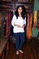 Actress Sunaina @ Simran's God-Ka Shop Launch Photos