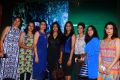 Lakshmi Priyaa Chandramouli @ Simran's God-Ka Shop Launch Photos