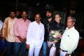 Kalaipuli S Thanu @ Simran's God-Ka Shop Launch Photos