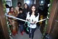 Actress Sunaina @ Simran's God-Ka Shop Launch Photos