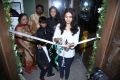 Actress Sunaina @ Simran's God-Ka Shop Launch Photos