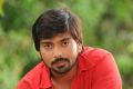 Actor Indra in Godavari Navvindi Telugu Movie Stills