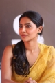 Actress Aishwarya Lekshmi @ Godse Movie Press Meet Stills