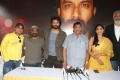 Godse Movie Press Meet Stills