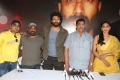 Godse Movie Press Meet Stills