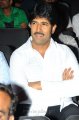 Actor Venu at Gola Gola Audio Release Stills