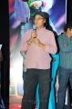 Gola Gola Audio Release Stills