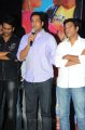 Gola Gola Audio Release Stills