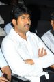 Venu Thottempudi at Gola Gola Audio Release Stills