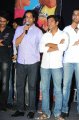 Gola Gola Audio Release Stills