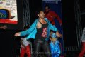 Gola Gola Audio Release Stills