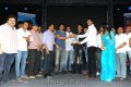 Gola Gola Audio Launch Stills