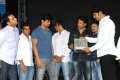 Gola Gola Audio Release Stills