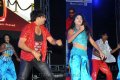 Gola Gola Audio Release Stills