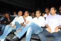 Gola Gola Audio Release Stills