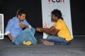 Gola Gola Audio Release Stills