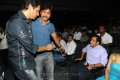 Gola Gola Audio Release Stills