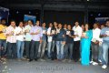 Gola Gola Movie Audio Release Pictures