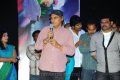 Gola Gola Audio Release Stills