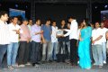 Gola Gola Audio Release Stills