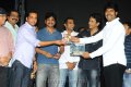 Gola Gola Audio Release Stills