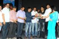 Gola Gola Audio Release Stills