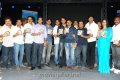 Gola Gola Movie Audio Release Pictures