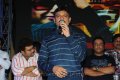 Gola Gola Audio Release Stills