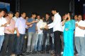 Gola Gola Movie Audio Release Pictures