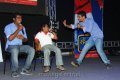 Gola Gola Audio Release Stills