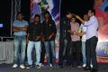 Gola Gola Audio Release Stills