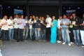 Gola Gola Movie Audio Release Pictures